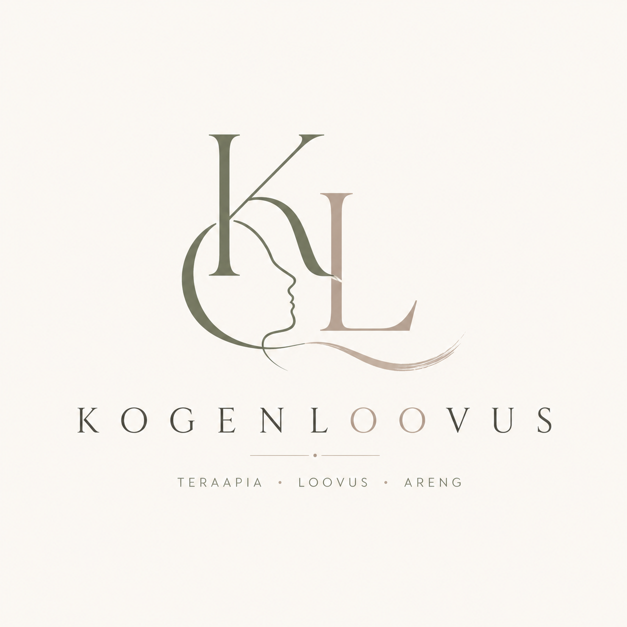 KogenLoovus