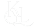 kogenloovus